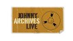 Johnny Hallyday dans le teaser Archives Live Lyon 73 Picture Vinyle (30.05.2023)