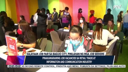 Sen. Pimentel, nananawagan na ipagpaliban ang taas-singil sa NLEX