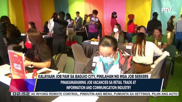 Sen. Pimentel, nananawagan na ipagpaliban ang taas-singil sa NLEX