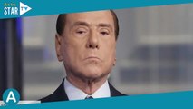 Silvio Berlusconi : cette femme qui lui demandait chaque jour de l’épouser