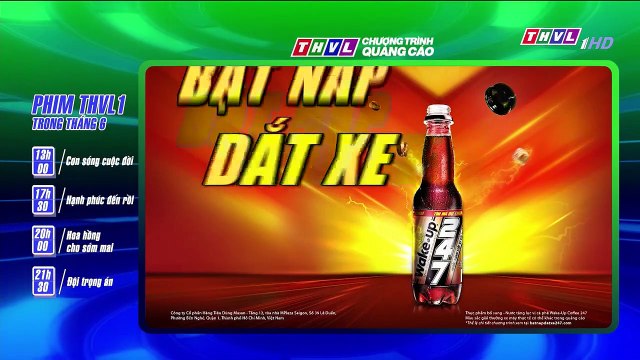 chiến binh mặt trời tập 154 - thvl1 lồng tiếng - phim ấn độ - xem phim chien binh mat troi tap 155