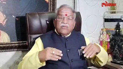 तर भाजपला शिंदेंच्या त्या मंत्र्यांची हाकालपट्टी करावीच लागेल_1