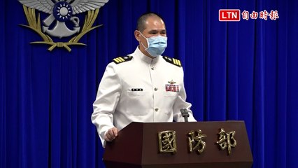 全民國防手冊新增「敵軍識別」內容，提升民眾安全意識🛡️