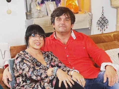 Un dragon qui retient Pierre prisonnier dans un donjon , poussée à bout, Fred de L’amour est dans le pré répond à ceux qui dénigrent sans...