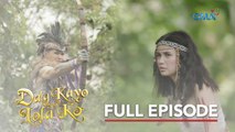Daig Kayo Ng Lola Ko: Be The Bes (Full Episode 2)
