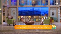 أستاذ تاريخ إسلامي يكشف السر وراء ظهور التتار في جامع الظاهر بيبرس بالقاهرة