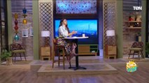 مستشار وزير التضامن الاجتماعي تكشف تفاصيل مبادرة 