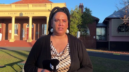 Driver in bus crash which killed 10 people granted bail