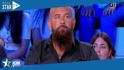 "Pitoyable" : qui est l’influenceur Ragnar le fou, qui a fait croire à ses propres enfants qu’il éta