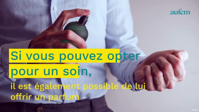 Voici les 3 parfums pour homme préférés des Français en 2023 et leurs dupes à petit prix