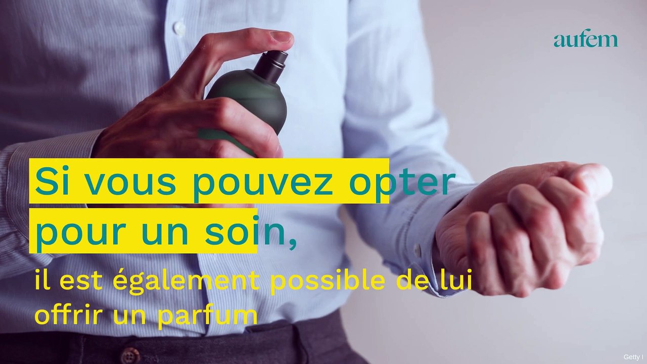 Voici les 3 parfums pour homme préférés des Français en 2023 et leurs dupes à petit prix