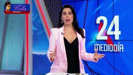 Loreto: Petrotal se pronuncia sobre incidentes en el Lote petrolero 95