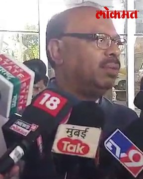 शिंदेंची ' ती ' जाहिरात अन् भाजपची पहिली प्रतिक्रिया