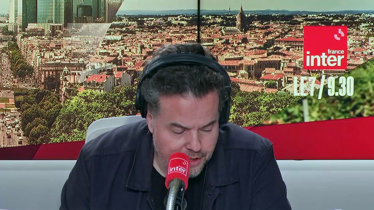 Silvio Berlusconi, un homme à la fois "énormément aimé et énormément détesté"