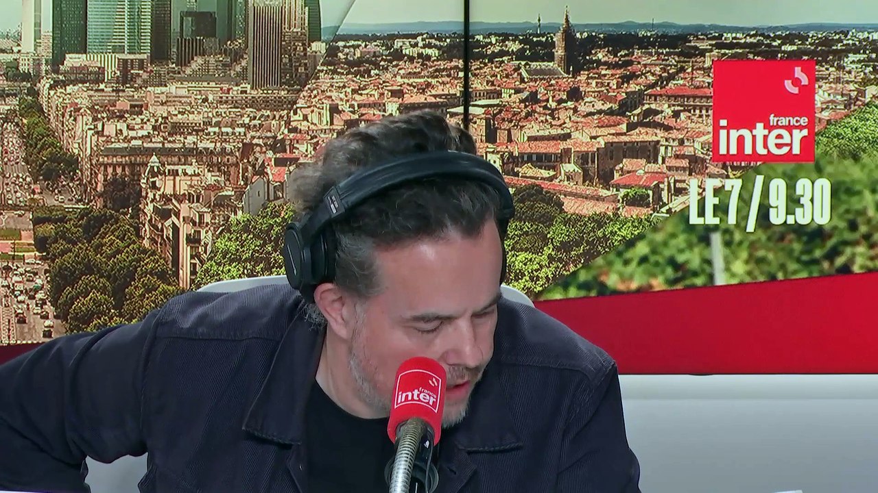 Réouverture du Musée national de l'Immigration : "Remettre des visages et de la connaissance au cœur du débat"