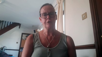 Doncaster Free Press Daily Bulletin with Stephanie Bateman - Tuesday, June 13, 2023