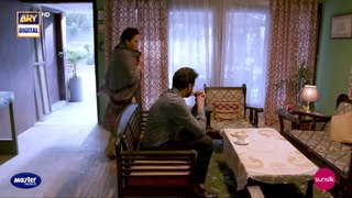 Kuch Ankahi Episode 22 | 10th June 2023 | Digitally Presented by Master Paints & Sunsilk (Eng Sub)