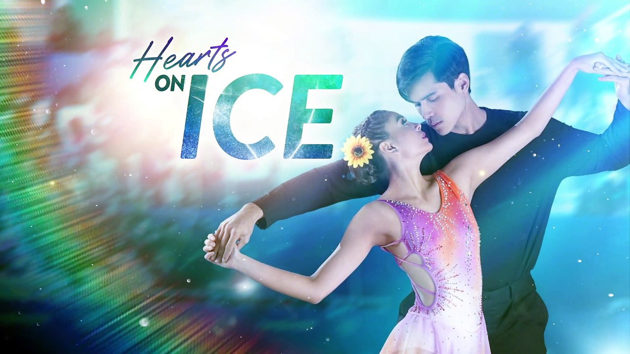 Hearts on Ice: Full Episode 65 (June 13, 2023)
