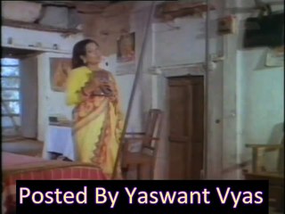 Koi Mere Haathon Mein/ Mera Jeevan 1976/Asha Bhosle