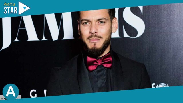 Rayane Bensetti en deuil : il pleure la mort de son oncle à quelques jours de l’anniversaire de son