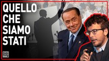 Dalla politica in tv a quella dei social: come è cambiato il consenso del popolo nell'era Berlusconi