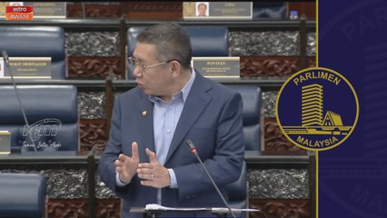 Dua syarikat pengeluar gula tempatan ada 'way forward' jika terus komited dalam keluarkan gula