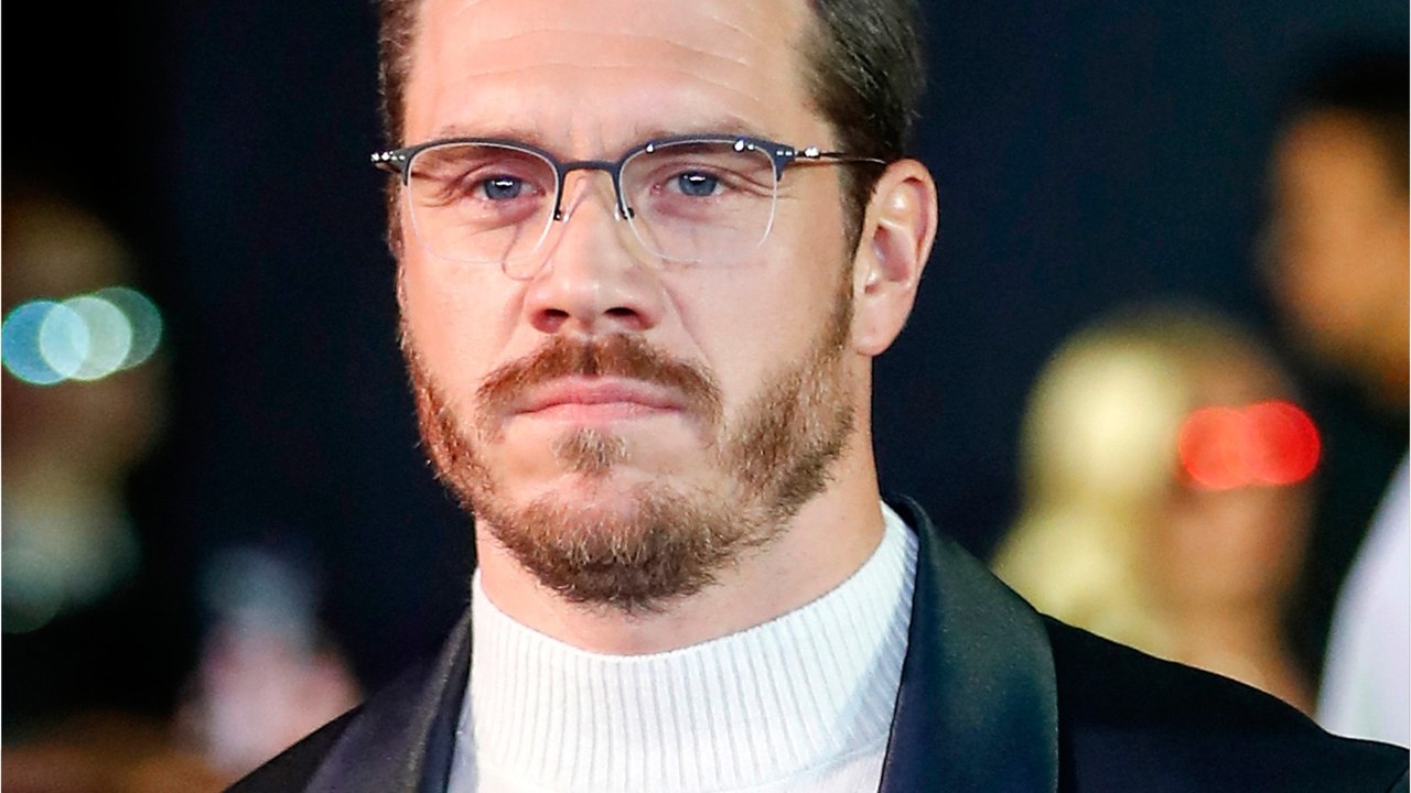 Thomas Seitel: Dieser Mann verdreht Helene Fischer den Kopf (1)