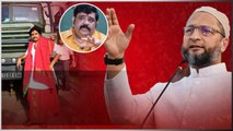AP Politics పై వేణు స్వామి Analysis జగన్  Vs Varahi | Telugu Oneindia