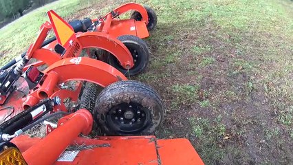 AMAZING Tire Chain Hack For Winter