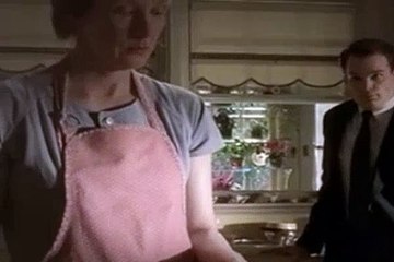 Six Feet Under S01E06 The Room