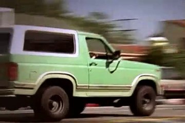 Six Feet Under Season 1 Episode 9 Life's Too Short