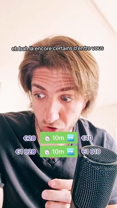 Un bug de cerveau rigolo (mais dangereux)