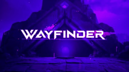 Wayfinder Summer Game Fest Trailer PS