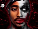 2Pac - In The Dark Ft. DMX, Jadakiss, Method Man & Redman (2023) Hip Hop | Mix Rap Beat
