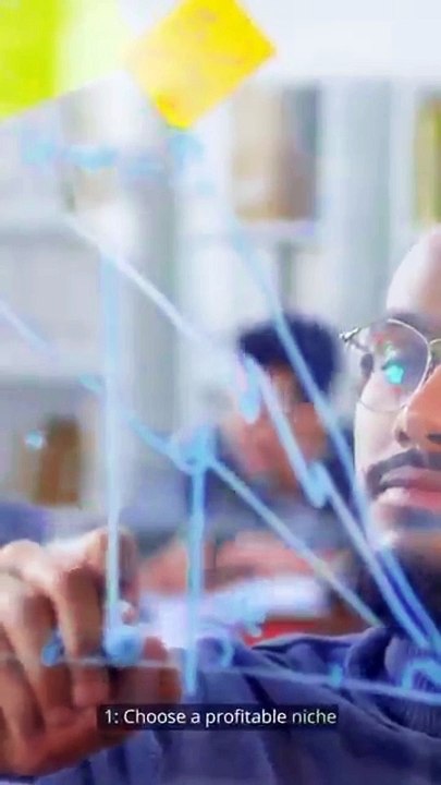 Make money online without investment| Make money using Ai | How to make PASSIVE income with a FACELESS AI automated channel using FREE tools.