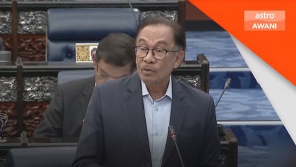 Pembentangan pertama kepada MTEN Ogos depan - Rafizi