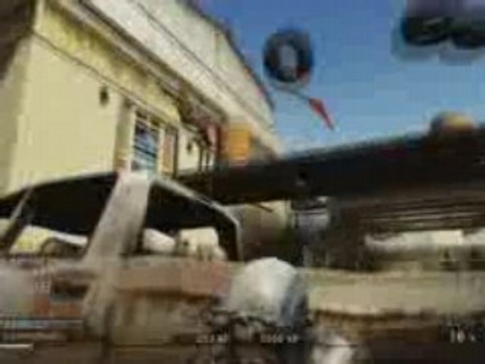 R6v2_launch