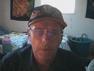 Defining True Forced Loneliness -- Part 1