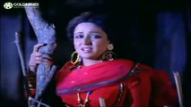 Mere Naina Sawan Bhadon/  Kishore Kumar/ Mehbooba 1976