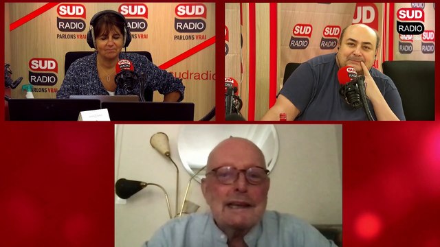 Émission spéciale : La Cinq et la disparition de Silvio Berlusconi