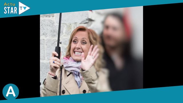 Lara Fabian très amoureuse de Gabriel di Giorgio : rares images de son magicien de mari