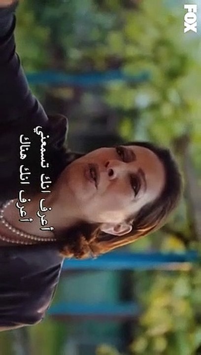مسلسل جول جمال الحلقة  10 العاشرة