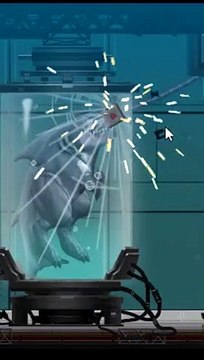 Crazy Ball Gaming #gaming #gamingvideos #mostaphagaming #arcade #shorts #shortgaming