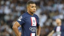 Mbappé et le PSG, c'est (très) bientôt fini ?