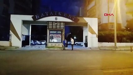 Diyarbakır'da Baba Oğul Tartışması: Ümit Akarsu Tutuklandı