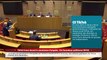100% Sénat - TikTok France devant la commission d'enquête : Eric Garandeau auditionné (08/06)