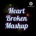 Best heart broken songs, Hindi , Loneliness , Bollywood Break-up Songs , Sad Songs , Bollywood Hits, Latest Punjabi Songs 2023 , #RADHEYCREATION , #Dailymotion ,