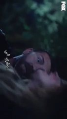 مسلسل جول جمال الحلقة  10 العاشرة part 2/2