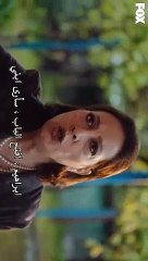 مسلسل جول جمال الحلقة  10 العاشرة part 1/2