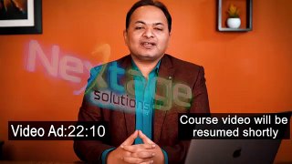 Using_the_Best_SEO_Tools_For_GBOB___Free_GBOB_Course_Lecture_4___Shahzad_Ahmad_Mirza